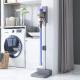 best dyson vacuum stand44
