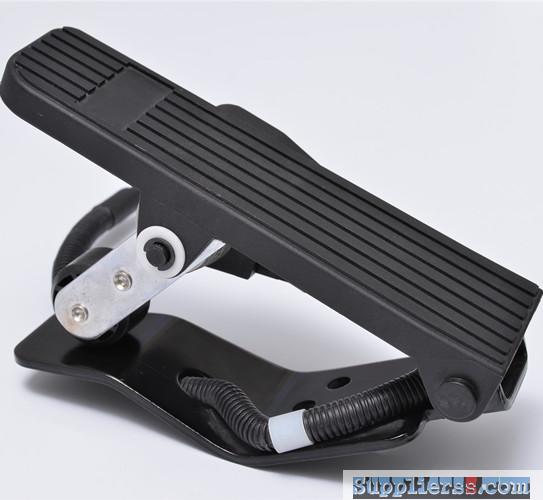 High quality accelerator pedal manufacturer33