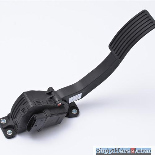 Throttle Pedal for Cars with High Quality44