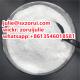 actory Sildenafil citrate 99% white powder CAS 171599-83-0 whtsapp +8613546018581