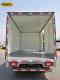 Hot selling Isolated cargo box truck box truck van body for sale23
