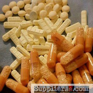 Buy Xanax,Oxys,Adderall,Percocet and more Online