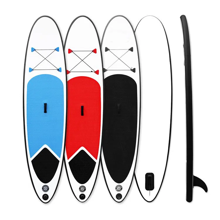 Stand Up Paddle Board 300 cm45