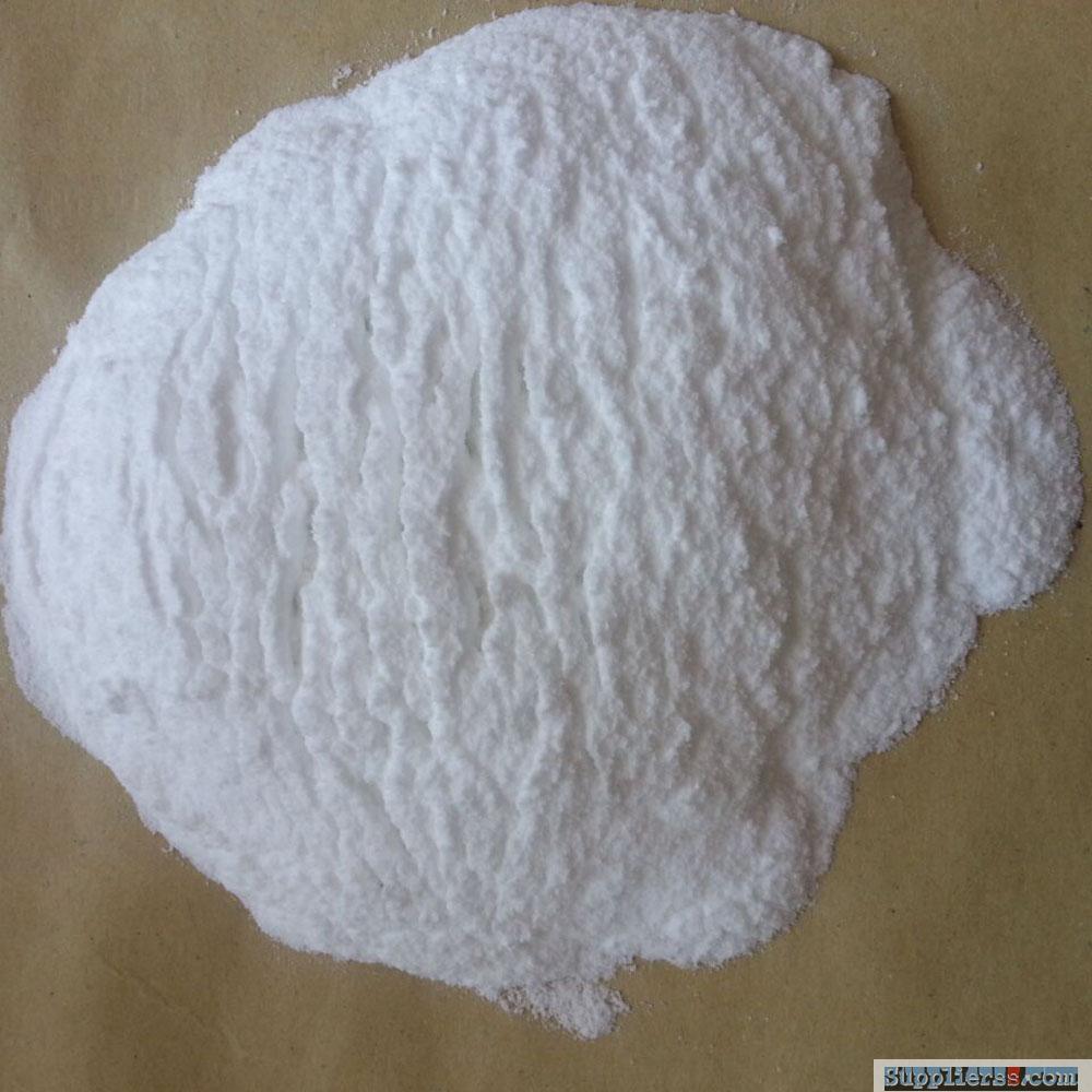 Chlorfenapyr 10%SC 36%SC 24%SC 95%Tech agrochemical insecticide CAS NO 122453-73-0