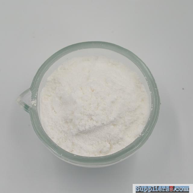 New BMK Glycidic Powder CAS 5449-12-7 BMK Glycidic Acid (wickr: rita2628)