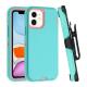 Multi-layer Defender Series Case For IPhone 1231