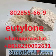 High Purity CAS 802855-66-9 Eutylone / EU 99% BY-0102