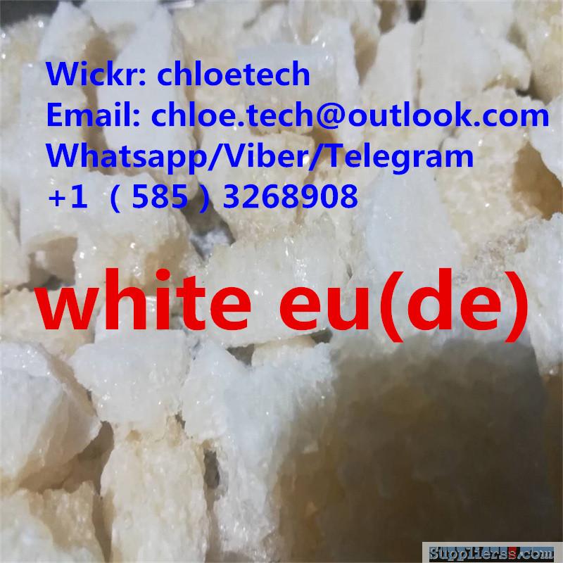 Brown Eutylone,white bk-EBDB,pink n-ethylbutylone,yellow bkebdp,light yellow hydrochloride