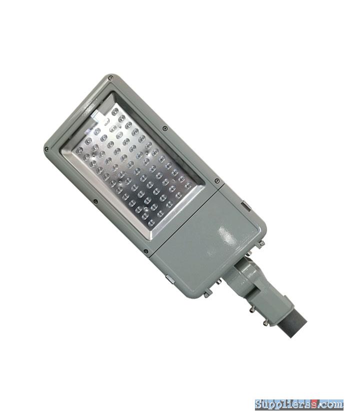 Street light manufacturer YC-AL 07
