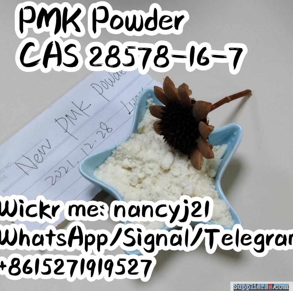 Large stock New PMK powder new Pmk glycidate wickr nancyj21