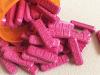 BUY RED XANAX ONLINE ON SALE