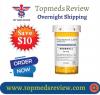 Order prescribed Adderall 10Mg in USA