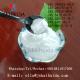 Tiletamine Hydrochloride CAS 14176-50-2/16648-44-5/40064-34-4 in stock ella@jskaihuida.com