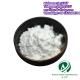 99.9% Purity CAS 506-59-2 Dimethylamine hydrochloride