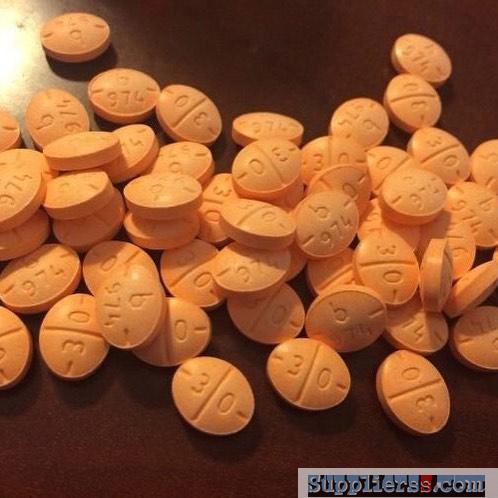 purchase Adderall online