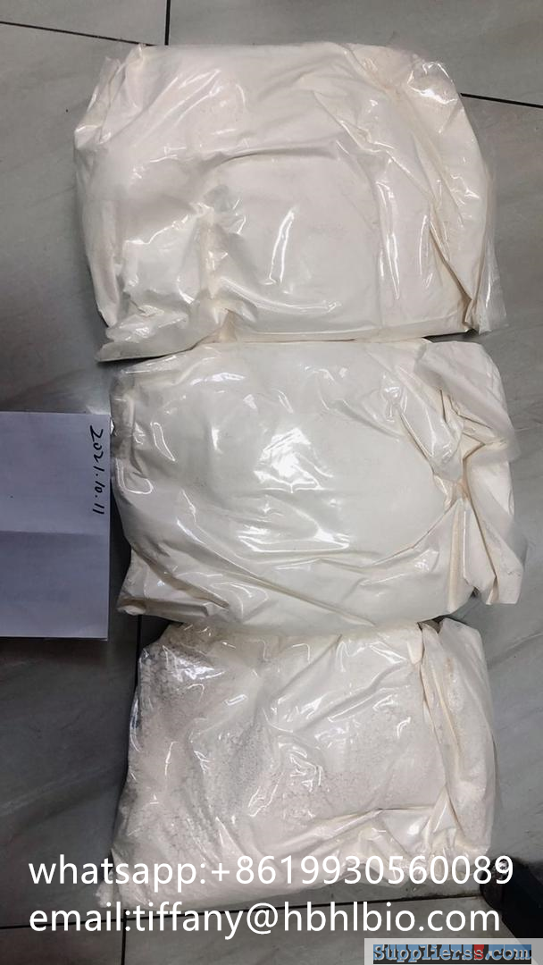 Wholesale high quality alp powder with fast delivery whatsapp:+8619930560089