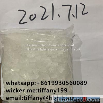 Hot selling 3FPVP,best offer 3F-PVP whatsapp:+8619930560089