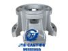 Welcome to JYG Casting for Precision Casting Auto Parts