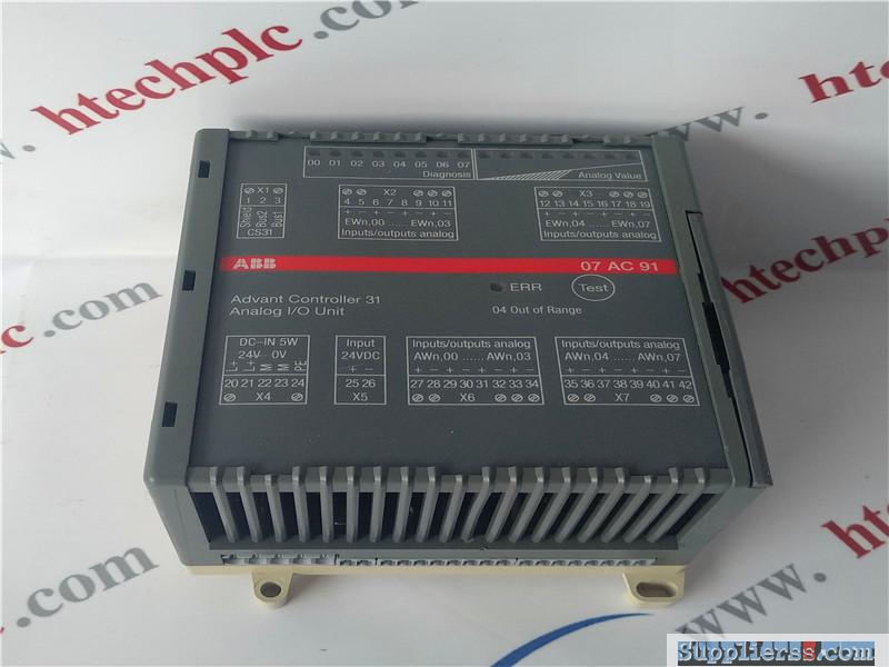 GE DS200TCQCG1BGF A Competitive Price New Original and In stock