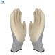 Polyethylene Latex Gloves75