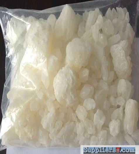 4mmc for sale china ( Wickr: cnbilly )