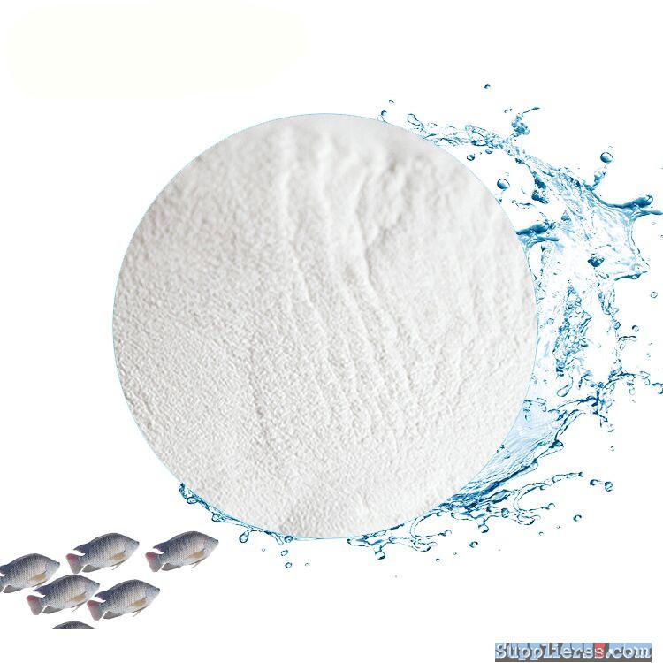 HALAL Fish Pure Hydrolyed Best marine fish collagen peptides