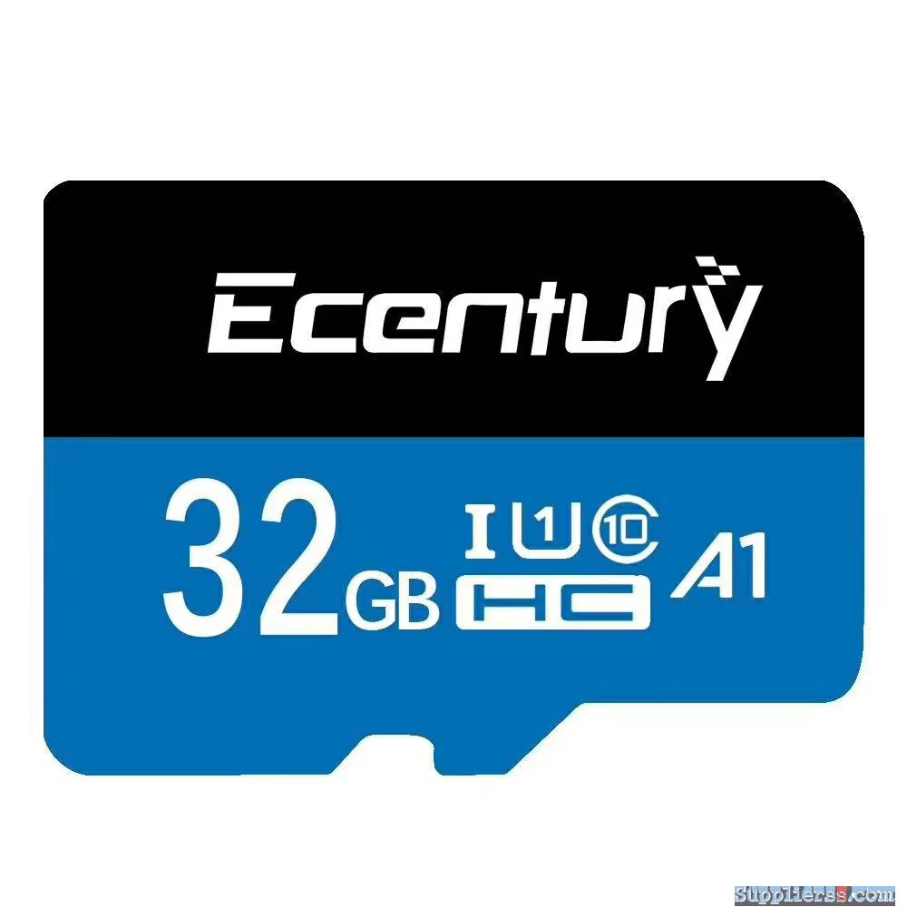 premium quality flash memory card, tf card, micro sd card sell at competitive price