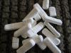 Order Xanax,Oxys,Adderall,Percocet and more Online