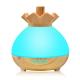 400ml water top rated humidifier13