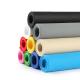 PP Nonwoven Colourful Fabric Use For Environmental Protection89