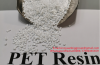 100% Virgin PET Chips/PET Resin/PET Granules Textile Grade for Yarn and Fiber