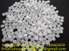 Polyoxymethylene/POM Resin/POM granules/ POM plastic materials $1,200