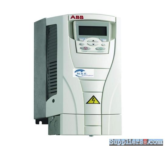 ABB ACS880-01-017A-3 AC Inverter Drive