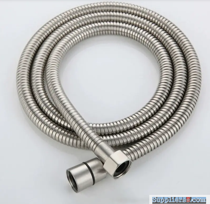 KELE5002-Shower hose f1/2