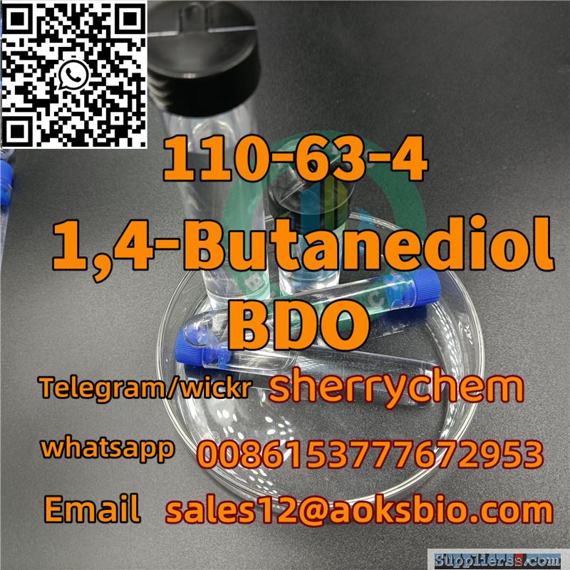 Buy buy 1,4-Butanedial cas 110-63-4 Chemical Grade