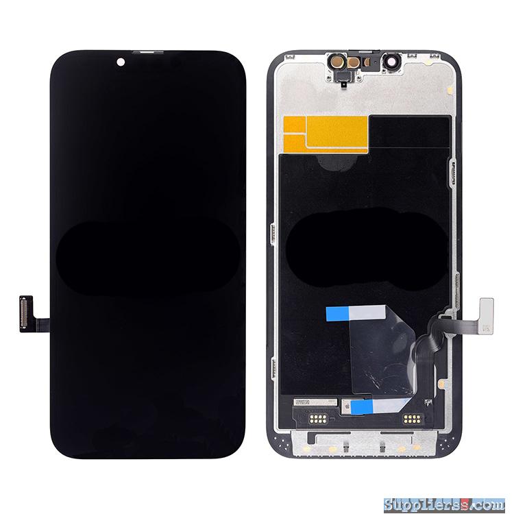 iPhone 13 lcd screen replacement68