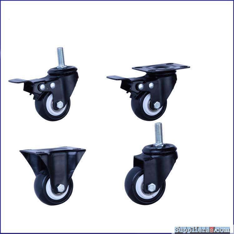 office chair locking wheels roller ball casters couch casters51
