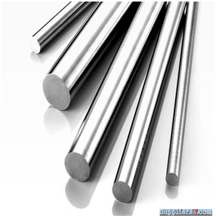Stainless Steel S17400 17-4 Ph Bar79