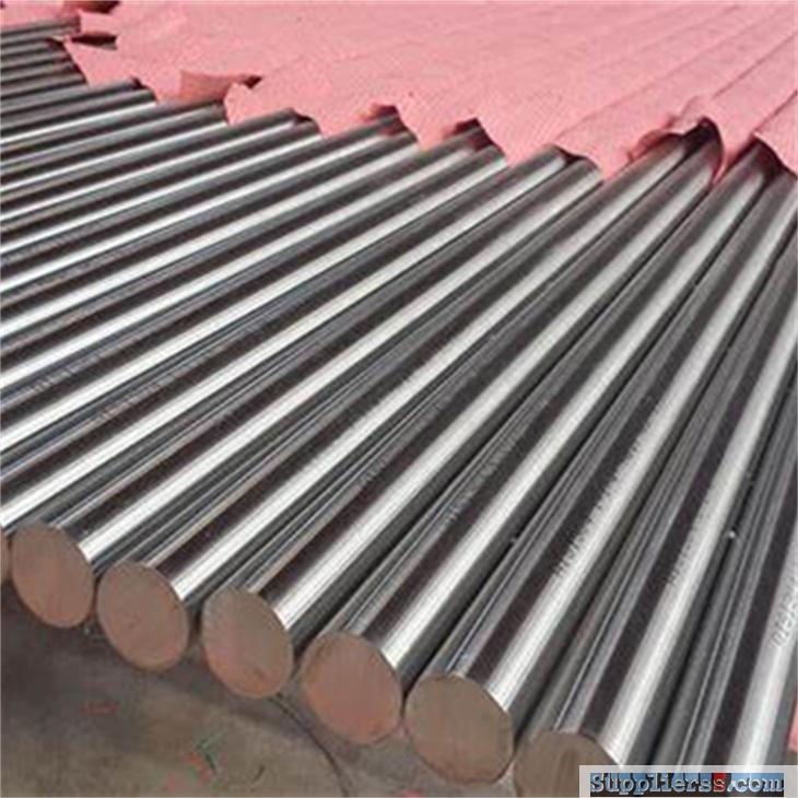 Stainless Steel AISI 431 Round Bar80