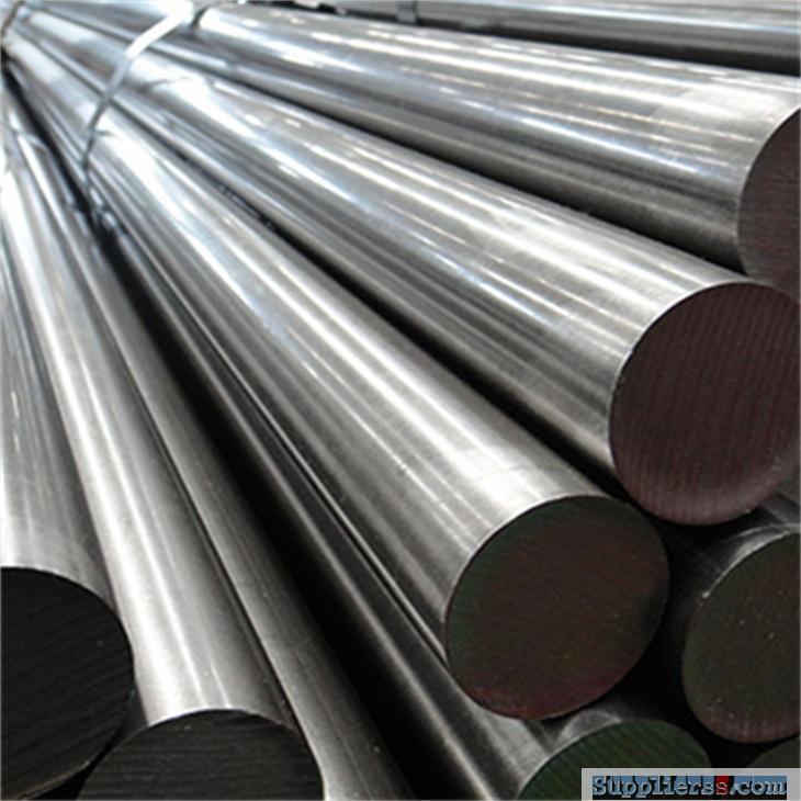 ASTM A276 Stainless Steel AISI 420 Bars16