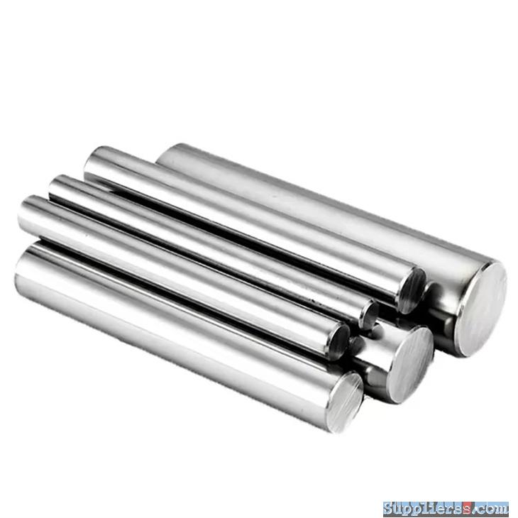 AISI Stainless Stel 416 Bars34