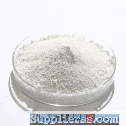 Hot Sale China Supplier Rutile grade Chloride Process Coating62