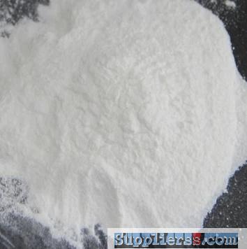 Chloride Process Hot Sale TiO2 Powder Titanium Dioxide High Purity45