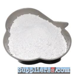 High Purity Plastic TiO2 Powder Inorganic Raw Material Chloride Process21