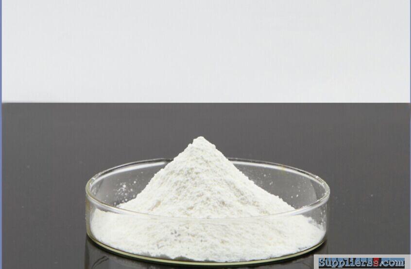 Dimethyl Sulfone (MSM); Chondroitin Sulfate; D-Glucosamine Sulphate 2KCL