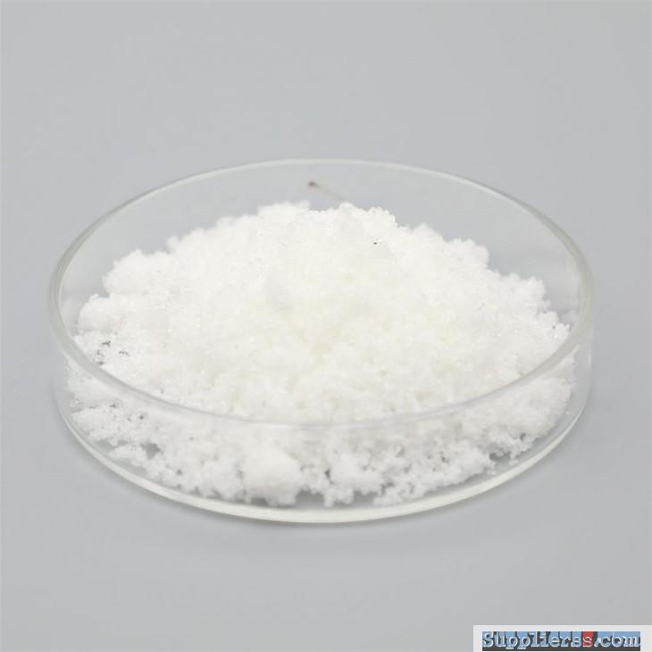Sodium Cocoyl Isethionate Powder3