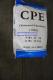 Sell CPE 135A
