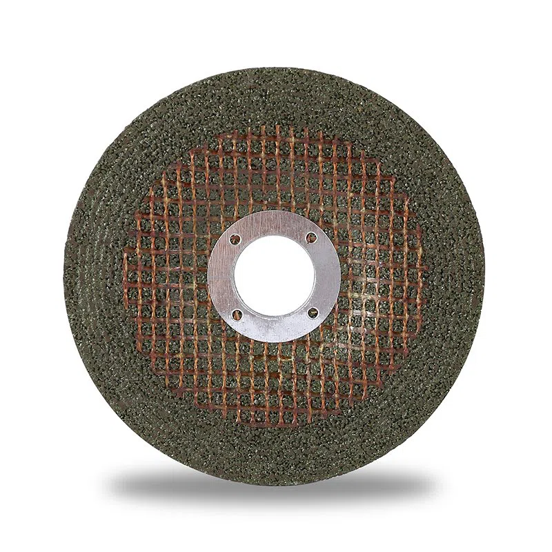 Metal Cutting Discs Screwfix13
