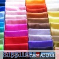 sell polyester fabric, polyester satin,dull satin,back crepe satin 58/60