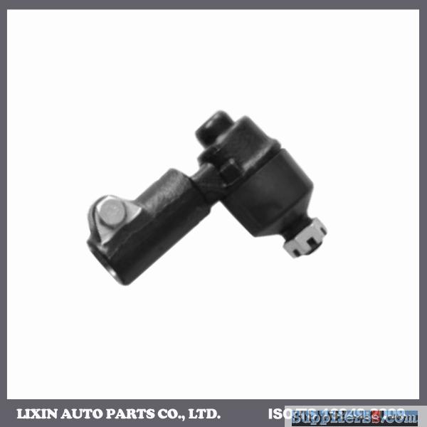 Good Quality OE Replacement Tie Rod End For Hino FM2P And 300 Serie Trucks With OEM No. 45